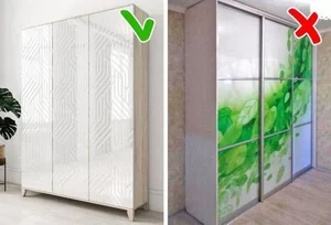 10 Interior Design Trends That Can Make Your Home Look Less Elegant and How to Avoid Them - image 6
