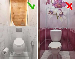 10 Interior Design Trends That Can Make Your Home Look Less Elegant and How to Avoid Them - image 2