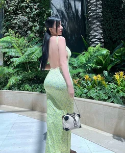 Rising Mixed-Race YouTuber Captivates Global Audience with Stunning Fashion and Lifestyle Content - image 0