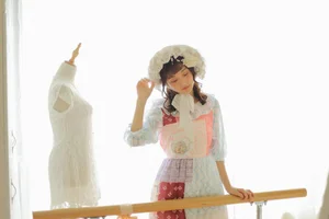 Artistic Portrait Gallery: YiTuYu Art Language Vol.4579 Featuring Yi Tiao Yu Wei - image 15