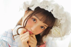 Artistic Portrait Gallery: YiTuYu Art Language Vol.4579 Featuring Yi Tiao Yu Wei - image 25