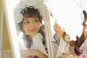 Artistic Portrait Gallery: YiTuYu Art Language Vol.4579 Featuring Yi Tiao Yu Wei - image 14