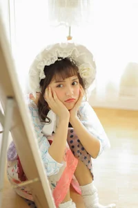 Artistic Portrait Gallery: YiTuYu Art Language Vol.4579 Featuring Yi Tiao Yu Wei - image 2
