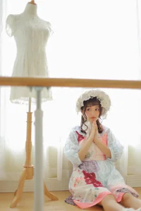 Artistic Portrait Gallery: YiTuYu Art Language Vol.4579 Featuring Yi Tiao Yu Wei - image 10