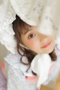 Artistic Portrait Gallery: YiTuYu Art Language Vol.4579 Featuring Yi Tiao Yu Wei - image 16