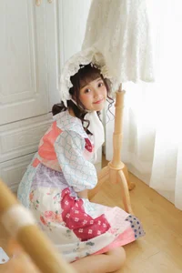 Artistic Portrait Gallery: YiTuYu Art Language Vol.4579 Featuring Yi Tiao Yu Wei - image 20
