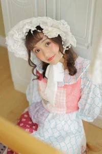 Artistic Portrait Gallery: YiTuYu Art Language Vol.4579 Featuring Yi Tiao Yu Wei - image 11