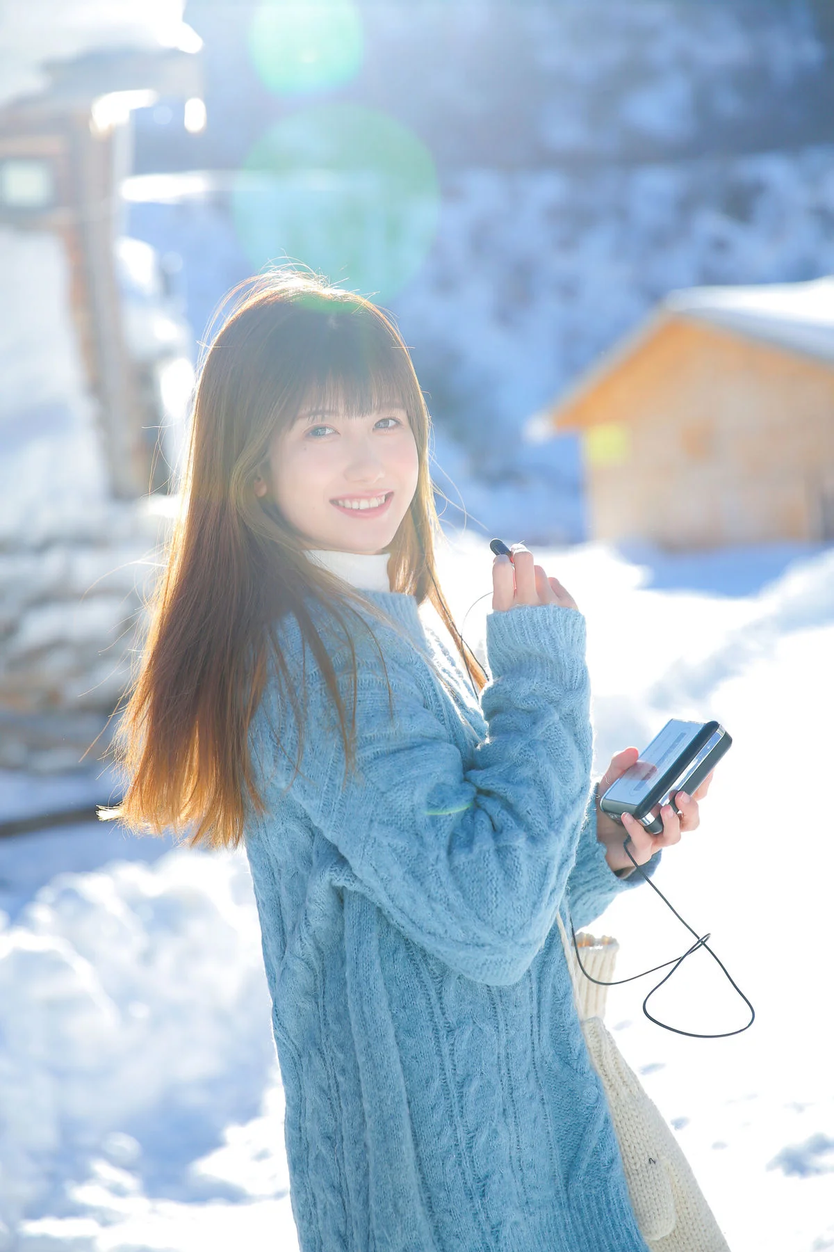YiTuYu Art Language Vol.6395 Lovelatte11: A Fusion of Creative Vision and Beauty