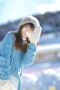 YiTuYu Art Language Vol.6395 Lovelatte11: A Fusion of Creative Vision and Beauty - image 8