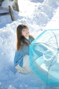 YiTuYu Art Language Vol.6395 Lovelatte11: A Fusion of Creative Vision and Beauty - image 14