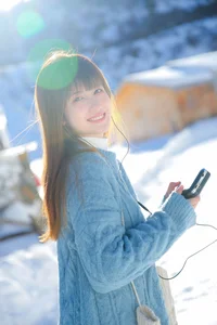 YiTuYu Art Language Vol.6395 Lovelatte11: A Fusion of Creative Vision and Beauty - image 20