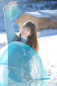 YiTuYu Art Language Vol.6395 Lovelatte11: A Fusion of Creative Vision and Beauty - image 22