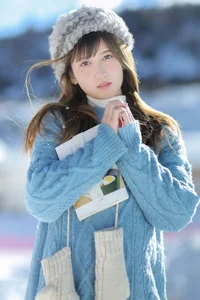 YiTuYu Art Language Vol.6395 Lovelatte11: A Fusion of Creative Vision and Beauty - image 3