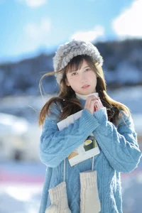 YiTuYu Art Language Vol.6395 Lovelatte11: A Fusion of Creative Vision and Beauty - image 7