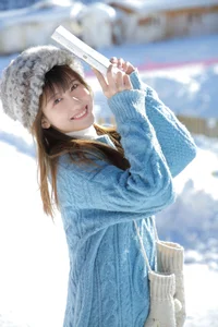 YiTuYu Art Language Vol.6395 Lovelatte11: A Fusion of Creative Vision and Beauty - image 12