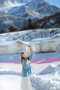 YiTuYu Art Language Vol.6395 Lovelatte11: A Fusion of Creative Vision and Beauty - image 16