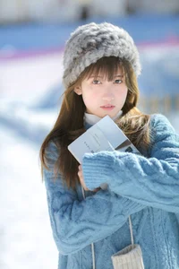 YiTuYu Art Language Vol.6395 Lovelatte11: A Fusion of Creative Vision and Beauty - image 9