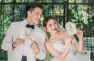 Viet Phuong Thoa: The inspiring journey from Google Sister to a cult social media star - image 4
