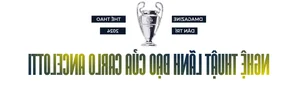 Real Madrid vs. Dortmund: Analyzing Ancelotti's Tactical Masterclass in the Final - image 5