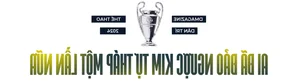 Real Madrid vs. Dortmund: Analyzing Ancelotti's Tactical Masterclass in the Final - image 7