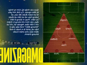 Real Madrid vs. Dortmund: Analyzing Ancelotti's Tactical Masterclass in the Final - image 6