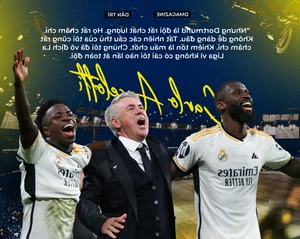 Real Madrid vs. Dortmund: Analyzing Ancelotti's Tactical Masterclass in the Final - image 9