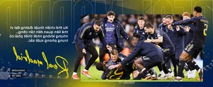 Real Madrid vs. Dortmund: Analyzing Ancelotti's Tactical Masterclass in the Final - image 2