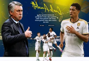Real Madrid vs. Dortmund: Analyzing Ancelotti's Tactical Masterclass in the Final - image 3