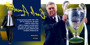Real Madrid vs. Dortmund: Analyzing Ancelotti's Tactical Masterclass in the Final - image 4