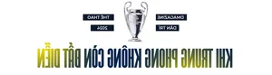 Real Madrid vs. Dortmund: Analyzing Ancelotti's Tactical Masterclass in the Final - image 0