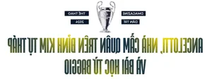 Real Madrid vs. Dortmund: Analyzing Ancelotti's Tactical Masterclass in the Final - image 8