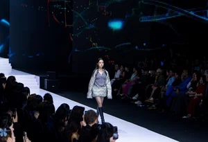 Rising Star Van Khanh: The Talented Child Model with Impressive Career Achievements - image 7