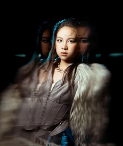 Rising Star Van Khanh: The Talented Child Model with Impressive Career Achievements - image 0