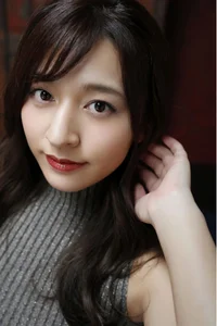 Kana Tokue - Red Lips Japanese Gravure Collection (82P) - image 2