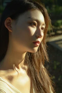 YiTuYu Art Language Vol.10439: Featuring the Artistic Portraits of Zu Zu - image 26