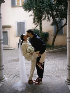 The Luxury Lifestyle and Global Influence of the World’s Most Attractive Basketball Stars - image 5