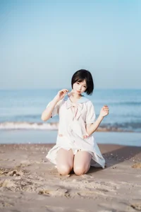 YiTuYu Art Language Vol.7890 Disexi Si Ning: Sophisticated Indoor Portrait Series - image 17