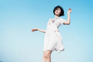 YiTuYu Art Language Vol.7890 Disexi Si Ning: Sophisticated Indoor Portrait Series - image 4