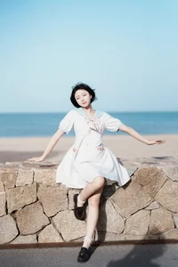 YiTuYu Art Language Vol.7890 Disexi Si Ning: Sophisticated Indoor Portrait Series - image 15