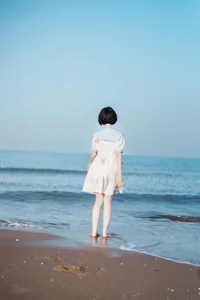 YiTuYu Art Language Vol.7890 Disexi Si Ning: Sophisticated Indoor Portrait Series - image 21