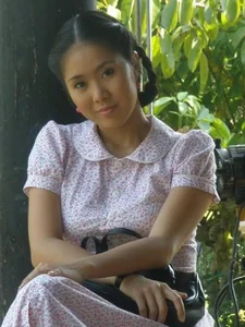The Beauty Evolution of Vietnamese Actress Le Phuong Through the Years - image 0