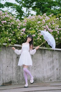 Elegant Photography: YiTuYu Art Language Vol.4513 Featuring Si Yan Bu Chi Bao Zi - image 48