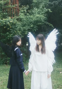 YiTuYu Art Language Vol.10332: A Stunning Visual Exploration with Yi Ming - image 0