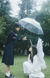 YiTuYu Art Language Vol.10332: A Stunning Visual Exploration with Yi Ming - image 6
