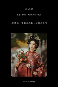 YiTuYu Art Language Vol.6125: Man Man and the Modern Preppy Aesthetic - image 27