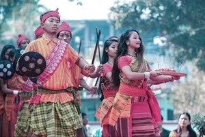 The Sacred Cactus: Understanding the Spiritual Traditions and Unique Identity of India’s Indigenous Tribes - image 6