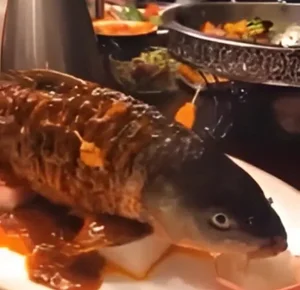 Controversial Delicacies: Why Top Chefs Refuse to Serve These Cruel Dishes - image 8