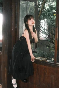 Art Language Vol.4922: He Ming Zhi Ying - A Visual Masterpiece - image 9
