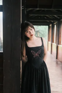 Art Language Vol.4922: He Ming Zhi Ying - A Visual Masterpiece - image 25