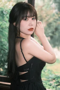 Art Language Vol.4922: He Ming Zhi Ying - A Visual Masterpiece - image 18